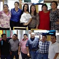 Teodoro Arias Photo 3