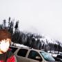 Daniel Marchant Photo 14