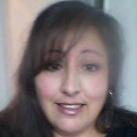 Jennifer Mcclung Photo 30