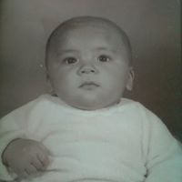 Joseph Gilman Photo 11