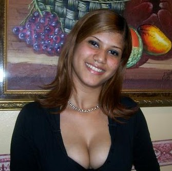 Yanet Gomez Photo 9