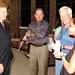 Gary Coffman Photo 6