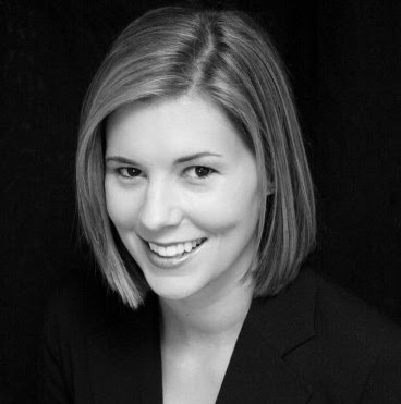 Jessica Pearlman Photo 6