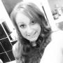Tia Payne Photo 10