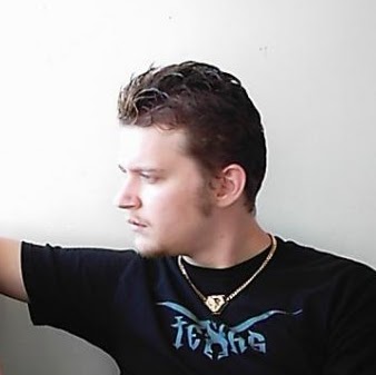 Alex Fleming Photo 39