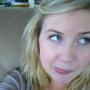 Michelle Colbert Photo 9