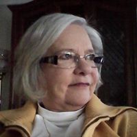 Kathryn Peters Photo 23