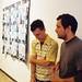 Robert Yoder Photo 27