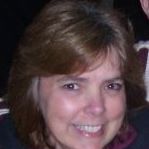 Nancy Trippel Photo 3