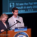 Debra Webster Photo 18