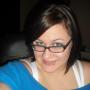Stephanie Phillips Photo 16
