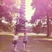 Deborah Nicholas Photo 9