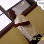 Marcus Roberson Photo 31