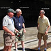 Larry Mcclellan Photo 28