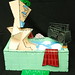 Dan Bain Photo 15