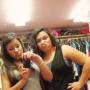 Aimee Ruiz Photo 15