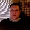 Russell Cook Photo 37