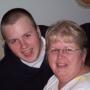 Nancy Briggs Photo 22
