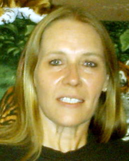 Diana Scott Photo 30