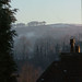 Clifton Matlock Photo 5