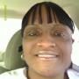 Cynthia Watts Photo 18