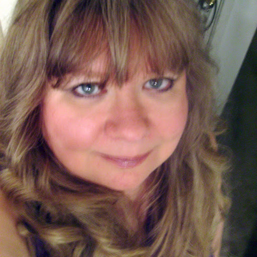 Shari Sanchez Photo 13