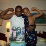 Christopher Buie Photo 13