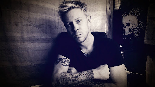 Marshall Thompson Photo 34