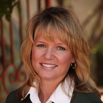 Teresa Atkinson Photo 20