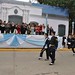 Julio Ayala Photo 23