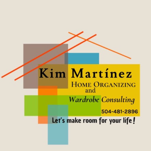 Kim Martinez Photo 10