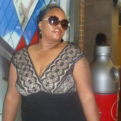 Regina Miller Photo 37