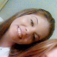 Kimberly Dutton Photo 19
