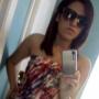 Andrea Quiroz Photo 12
