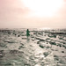 Martha Dyke Photo 15