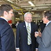 Gerald Richards Photo 25