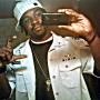 Rudy Richardson Photo 7