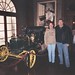 Pat Estes Photo 11