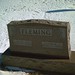 Thomas Fleming Photo 22