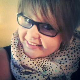 Melanie Danner Photo 9