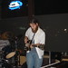 Roland Cox Photo 32