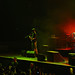 Brandon Rupp Photo 32