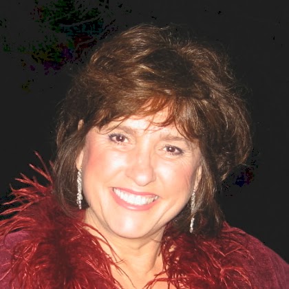 Joan Phillips Photo 18