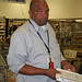 Tim Elms Photo 16