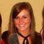 Sarah Baugh Photo 10