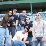 Anthony Rodriguez Photo 12