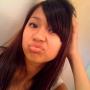 Lisa Dinh Photo 19