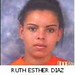 Ruth Melendez Photo 32