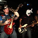 Andy Quiroz Photo 26