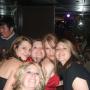 Amy Holt Photo 23